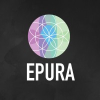 Epura Logo