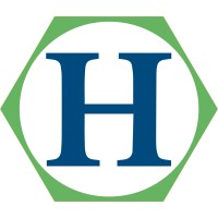 Hawks and Company Logo