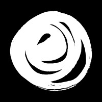 Epic Church Logo