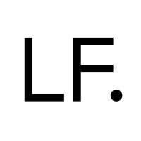 Label Famille Logo