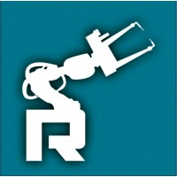ROBOTING Logo
