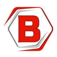 BENZI & DI TERLIZZI Logo