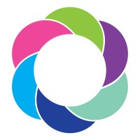 Wedding Insurance Group Logo