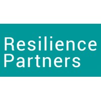 Resilience Partners Logo