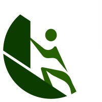 Geoman Ltd Logo