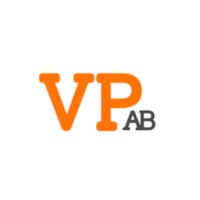 Vättaporten AB Logo