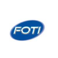 Foti S.&C. Srl Logo