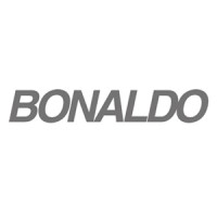 Bonaldo S.p.A. Logo