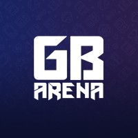 GBarena Logo