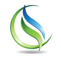 Green SYNERGY Middle East General Trading LLC Logo