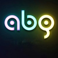 ABG EGYPT Logo