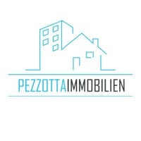 Pezzotta Immobilien s.à.r.l Logo