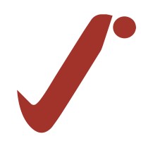 EXPERT INNOV Logo