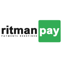 RitmanPay Logo