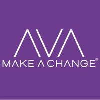 Make a Change Logo