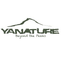 Yanature Logo