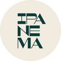 Ipanema Food Group Logo