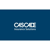 Cascade Insurance Solutions Ltd Logo