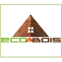 ECOABOIS Logo
