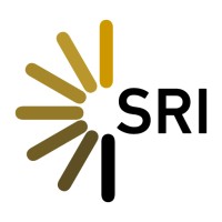 International Cooperation Office - UFF Logo