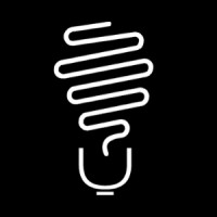 Genius Global Logo