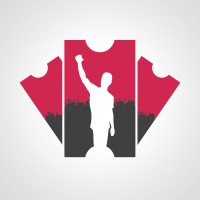 The FANchize Inc. Logo