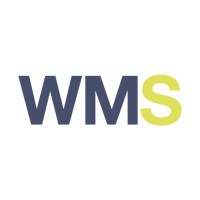 WMS Tax & Advisory Logo