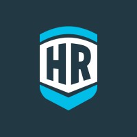 HoldRite Logo