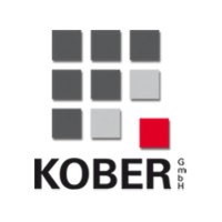 Kober GmbH Logo