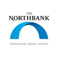 The Northbank Business Improvement District (BID) LTD Logo