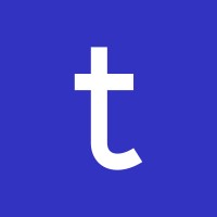 Tale Designstudio GmbH Logo
