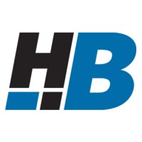 Hyman Bros. Automobiles Logo