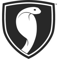 Cold Cut Systems Logo