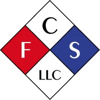 Carbon Fuel Services, LLC Logo