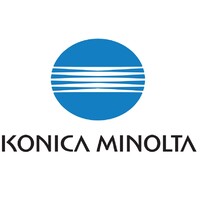 Konica Minolta Sensing Europe Logo