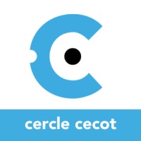 Cercle Cecot Joves Empresaris Logo