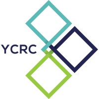 York County Regional Chamber of Commerce Logo