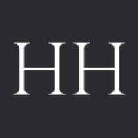 Hartington Heath LTD Logo