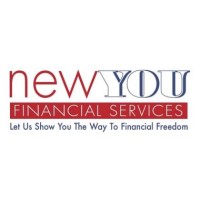 New You Financial Services Logo