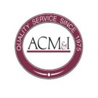 Albright Crumbacker Moul & Itell, LLC Logo