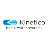 Kinetico Water Systems of SWFL Logo