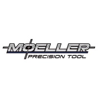 Moeller Precision Tool Logo