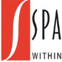 The Spa Within Logo
