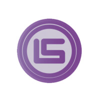LeaderSoft Argentina Logo