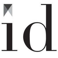 id.collector Logo