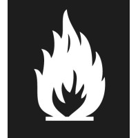 Fonk Film Logo