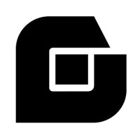 Filmgraphik Logo