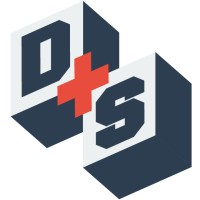 Davies + Scothorn Logo