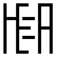 ireza LLC Logo