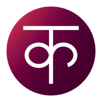 Kain Capital LLC Logo